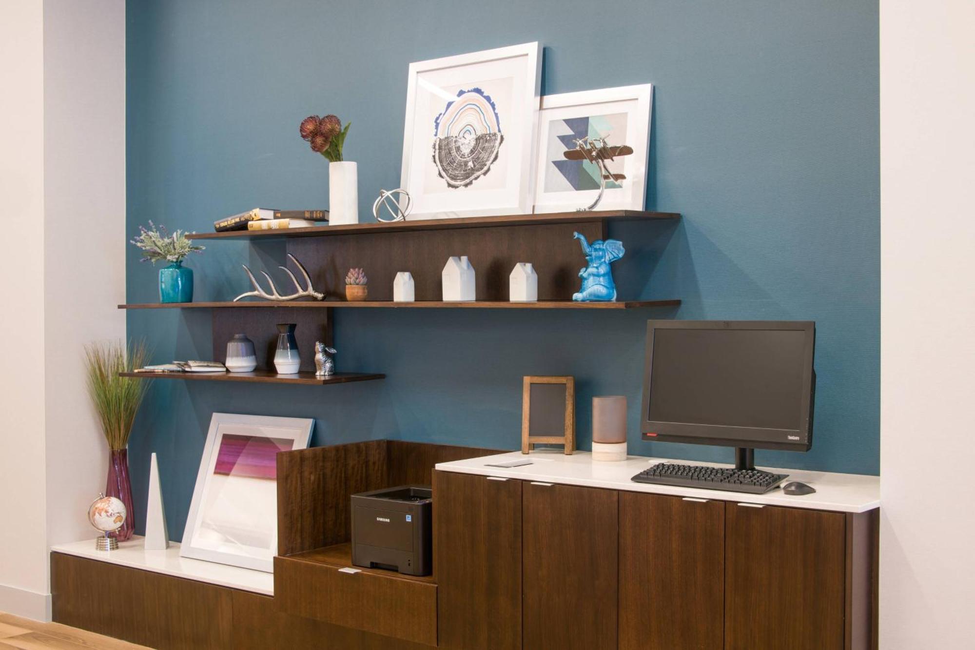 Fairfield Inn & Suites By Marriott Dayton Extérieur photo